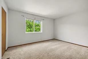 2734 Preston Ct, Aurora, IL 60502 - Photo 13