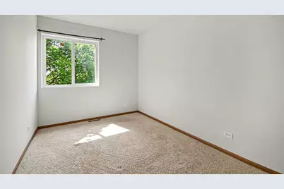 2734 Preston Court, Aurora, IL 60502 - Photo 11