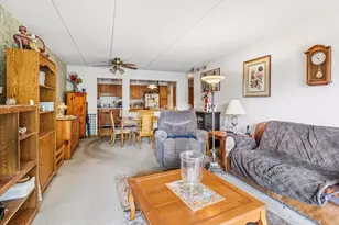 5320 N Lowell Ave, Chicago, IL 60630 - Photo 5