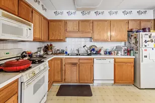 5320 N Lowell Ave, Chicago, IL 60630 - Photo 15