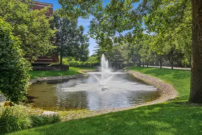 5320 N Lowell Avenue #205, Chicago, IL 60630 - Photo 25
