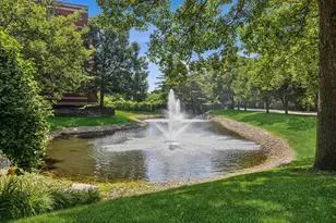 5320 N Lowell Ave, Chicago, IL 60630 - Photo 25