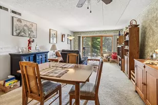 5320 N Lowell Ave, Chicago, IL 60630 - Photo 9