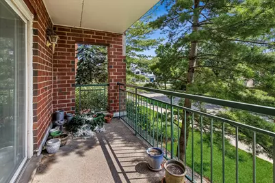 5320 N Lowell Avenue #205, Chicago, IL 60630 - Photo 23