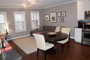 2124 N Hudson Ave, Chicago, IL 60614 - Photo 5