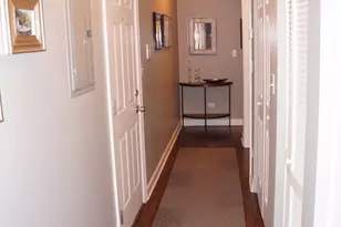 2124 N Hudson Ave, Chicago, IL 60614 - Photo 13