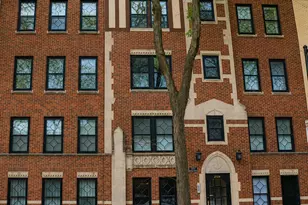 2124 N Hudson Ave, Chicago, IL 60614 - Photo 1