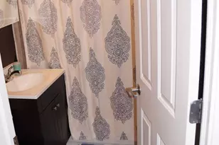 2124 N Hudson Ave, Chicago, IL 60614 - Photo 9