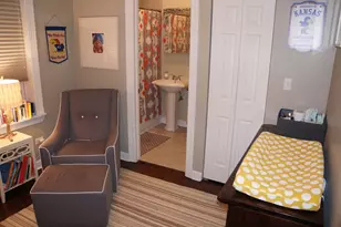 2124 N Hudson Ave, Chicago, IL 60614 - Photo 11