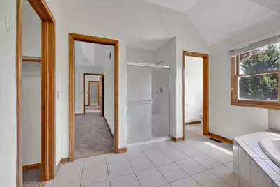 24963 Heritage Oaks Drive, Plainfield, IL 60585 - Photo 31