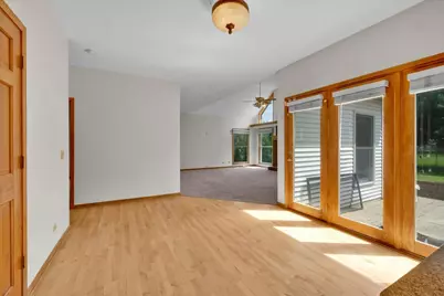 24963 Heritage Oaks Drive, Plainfield, IL 60585 - Photo 11