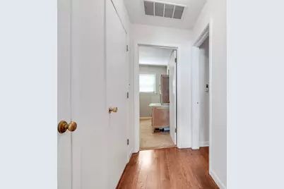 7306 W 115th Street, Worth, IL 60482 - Photo 11