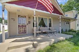 7306 W 115th St, Worth, IL 60482 - Photo 19