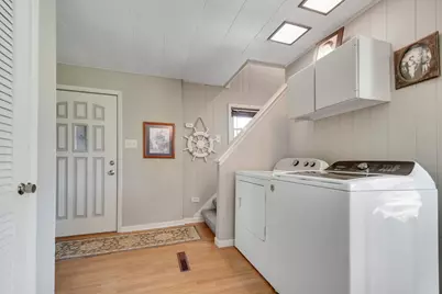 7306 W 115th Street, Worth, IL 60482 - Photo 15
