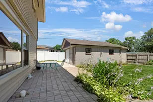 7306 W 115th St, Worth, IL 60482 - Photo 25