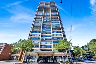 1850 N Clark St, Chicago, IL 60614 - Photo 1