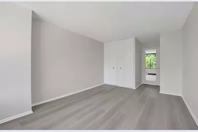 1850 N Clark Street #307, Chicago, IL 60614 - Photo 9