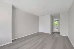 1850 N Clark St, Chicago, IL 60614 - Photo 9