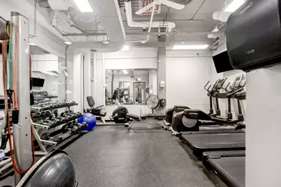 1850 N Clark Street #307, Chicago, IL 60614 - Photo 13