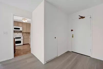 1850 N Clark Street #307, Chicago, IL 60614 - Photo 3