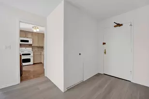 1850 N Clark St, Chicago, IL 60614 - Photo 3