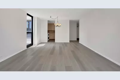 1850 N Clark Street #307, Chicago, IL 60614 - Photo 5