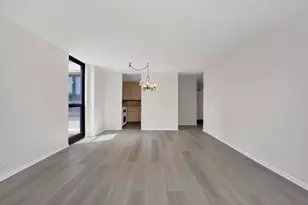 1850 N Clark St, Chicago, IL 60614 - Photo 5