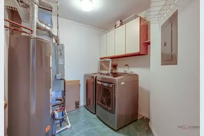 1209 Bradwell Lane #E, Mundelein, IL 60060 - Photo 23