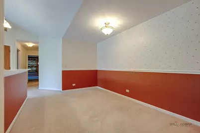 1209 Bradwell Lane #E, Mundelein, IL 60060 - Photo 11