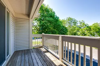 1209 Bradwell Lane #E, Mundelein, IL 60060 - Photo 15