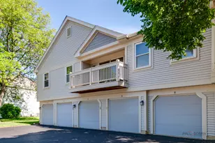 1209 Bradwell Ln, Mundelein, IL 60060 - Photo 3
