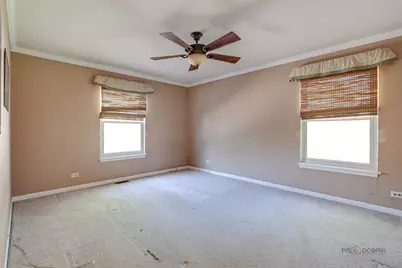 1209 Bradwell Lane #E, Mundelein, IL 60060 - Photo 17