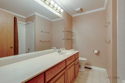 1209 Bradwell Lane #E, Mundelein, IL 60060 - Photo 19