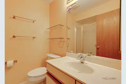 1209 Bradwell Lane #E, Mundelein, IL 60060 - Photo 21
