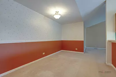 1209 Bradwell Lane #E, Mundelein, IL 60060 - Photo 9