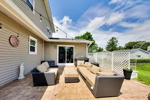 1067 Carpenter Ct, Elk Grove Village, IL 60007 - Photo 41