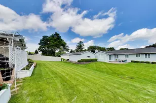 1067 Carpenter Ct, Elk Grove Village, IL 60007 - Photo 45