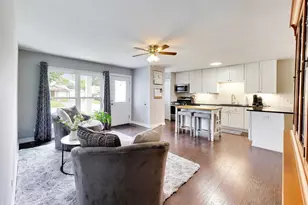 1067 Carpenter Ct, Elk Grove Village, IL 60007 - Photo 7