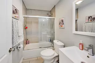 1067 Carpenter Ct, Elk Grove Village, IL 60007 - Photo 23