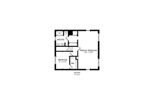 1067 Carpenter Ct, Elk Grove Village, IL 60007 - Photo 49