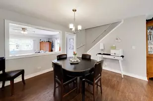 1067 Carpenter Ct, Elk Grove Village, IL 60007 - Photo 9