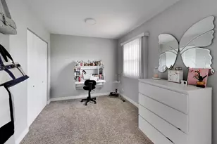 1067 Carpenter Ct, Elk Grove Village, IL 60007 - Photo 21