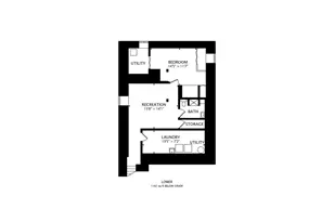 1067 Carpenter Ct, Elk Grove Village, IL 60007 - Photo 47