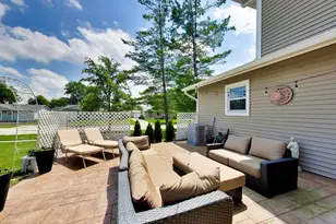 1067 Carpenter Ct, Elk Grove Village, IL 60007 - Photo 43