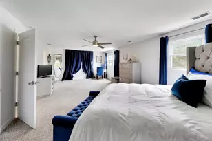 1067 Carpenter Ct, Elk Grove Village, IL 60007 - Photo 25