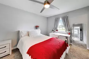 1067 Carpenter Ct, Elk Grove Village, IL 60007 - Photo 17