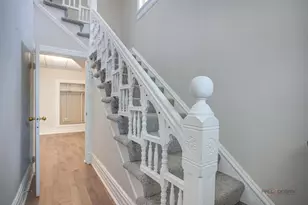 228 S Lincoln Ave, Waukegan, IL 60085 - Photo 3