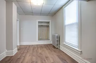 228 S Lincoln Ave, Waukegan, IL 60085 - Photo 15