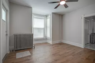 228 S Lincoln Ave, Waukegan, IL 60085 - Photo 11