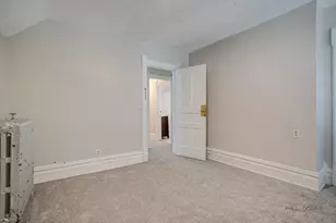 228 S Lincoln Ave, Waukegan, IL 60085 - Photo 19